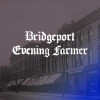 The Bridgeport Evening Farmer