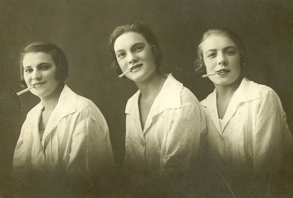 Источник: russiainphoto.ru (из архива Марии Кравченко)