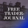 Free-Trader Journal