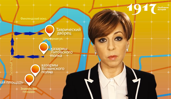 Неделя с марианной максимовской. РЕН ТВ неделя с Марианной Максимовской. Максимовская плакаты.